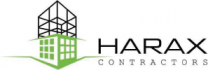 Partner-Harax-Logo