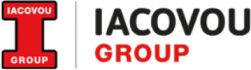 Partner-Iacovou-Logo