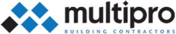 Partner-Multipro-Logo