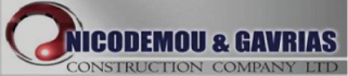 Partner-Nicodemou-Logo