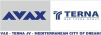 Partner-Terna-Logo