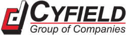 Patner-Cyfield-Logo