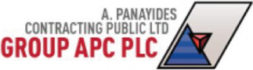 Patner-Panayides-Logo